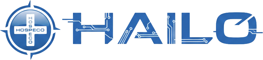 HPI Logo